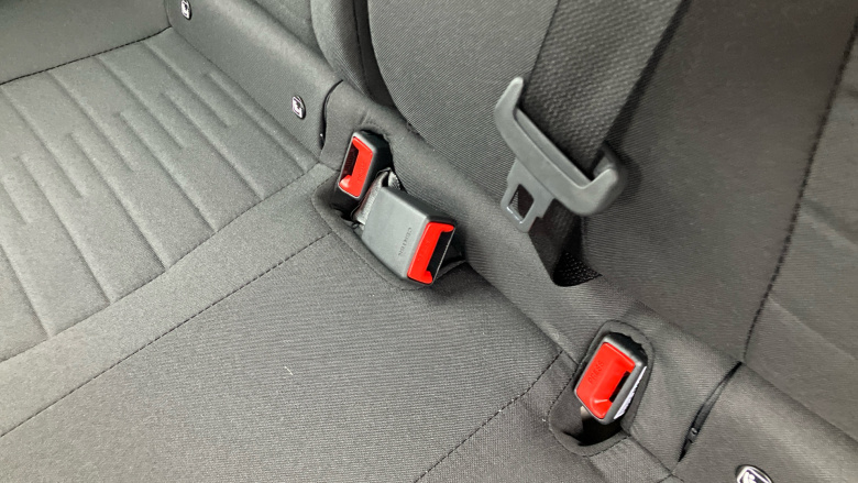 Hyundai i10 1.0 [63] Advance 5dr Auto [Nav] Petrol Hatchback